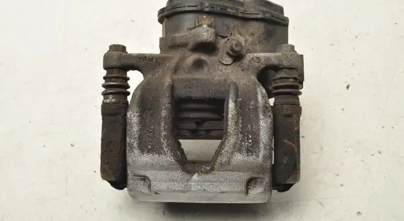 Audi Q5 SQ5 Rear brake caliper 80A615405