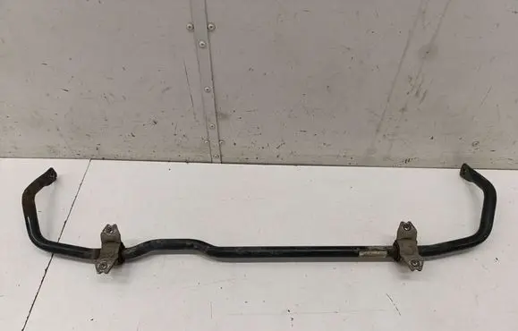 Volkswagen Golf VII Front anti-roll bar/sway bar 5Q0411303N