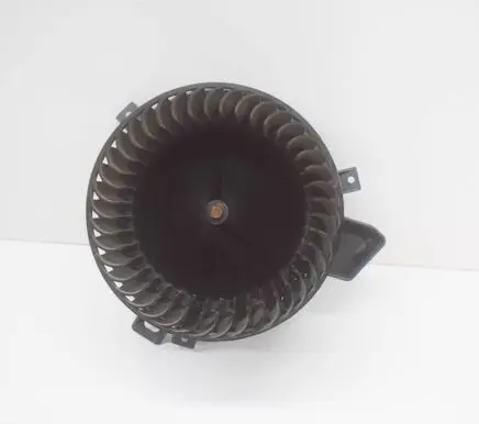 Tesla Model 3 Heater fan/blower DRF84A34006A