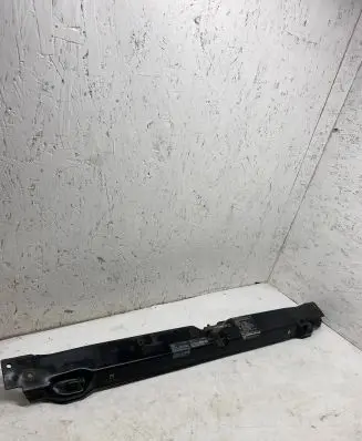 Volkswagen Multivan T4 Top upper radiator support slam panel 701010081D 50500