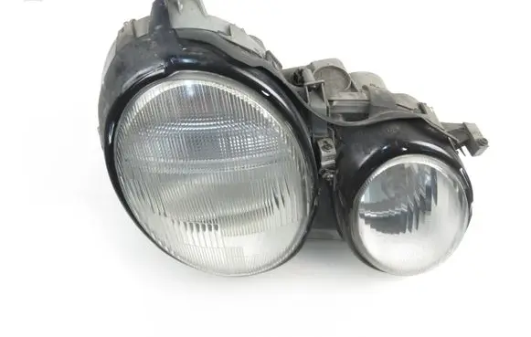 Mercedes-Benz CLK A208 C208 Headlight/headlamp