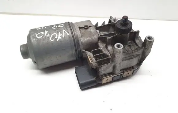 Volvo V70 Wiper motor 1397220678