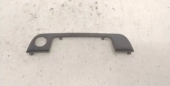 BMW 3 E36 Front door handle cover 51211960932