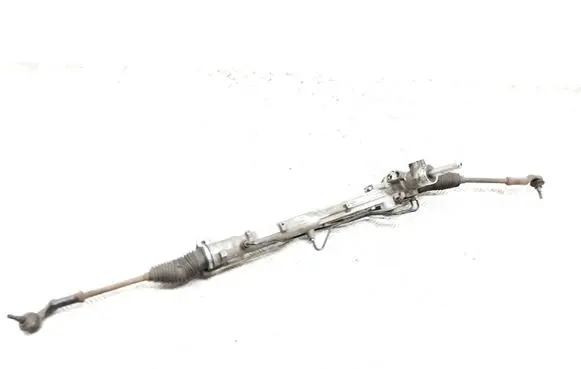 Volvo C30 Steering rack 31290306