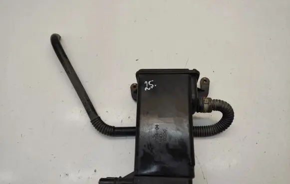 Mini Cooper Countryman R60 Active carbon filter fuel vapour canister 7185154