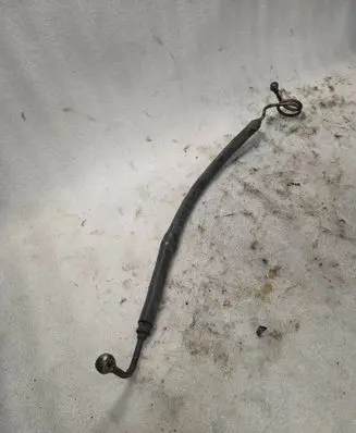 Audi A4 S4 B6 8E 8H Power steering hose/pipe/line 