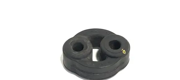 KIA Sorento IV Muffler mount bracket/holder 287602G000 43853