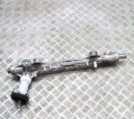 KIA Niro Steering rack 56500Q4090