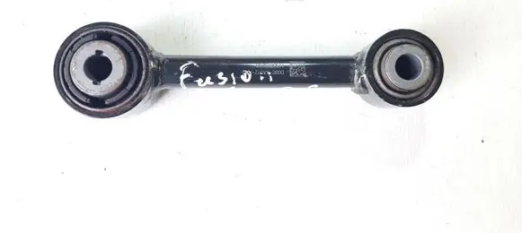 Ford Fusion II Rear suspension control arm DG9C5A972AXD