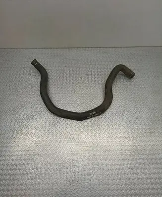 Nissan Primera Engine coolant pipe/hose