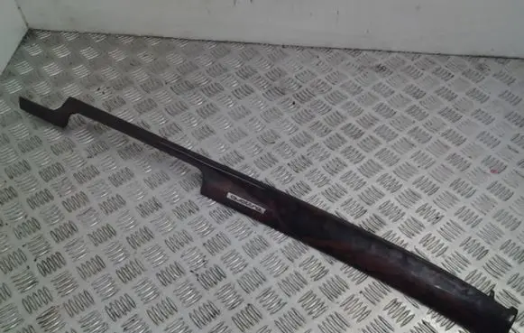 Audi RS4 Other dashboard part 8E1853190