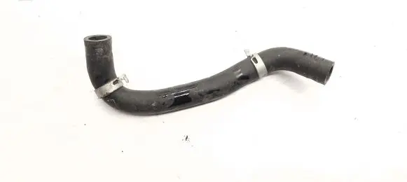 Toyota RAV 4 (XA50) Engine coolant pipe/hose