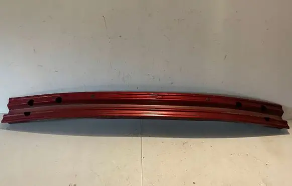 Ford Mustang V Rear bumper cross member 5r3z17906aa