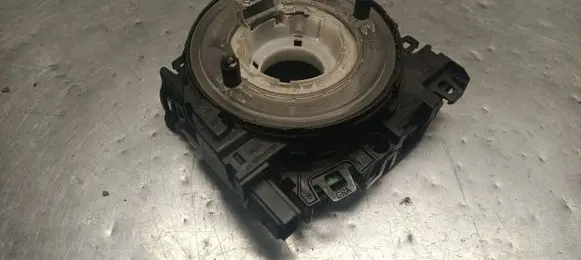 Volkswagen Golf VI Airbag slip ring squib (SRS ring) 5K0953649C