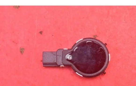 Ford Grand C-MAX Sensor BK2F-17D547-AB