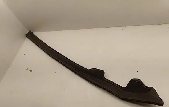 Chrysler Pacifica Rubber seal rear door 68280518A