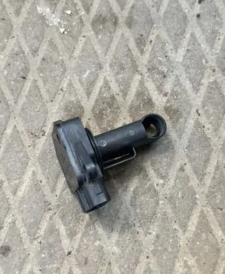 Mazda 6 Mass air flow meter 1974002010 ZL01 09F30