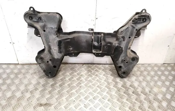 Peugeot 208 Front subframe