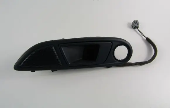 Ford Fiesta Front door interior handle 8A61A22601