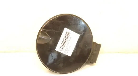 Fiat Punto (199) Fuel tank cap