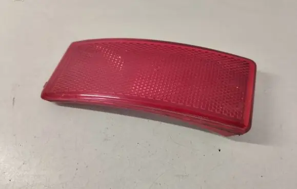 Ford Focus C-MAX Rear tail light reflector 3M5113B415 3M5X13B415
