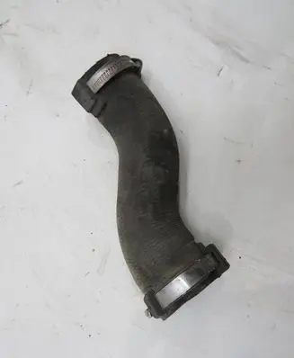 Hyundai i30 Air intake duct part GMAUTO4574097