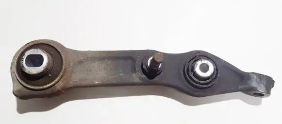 Mercedes-Benz E W211 Front lower control arm/wishbone 2110345