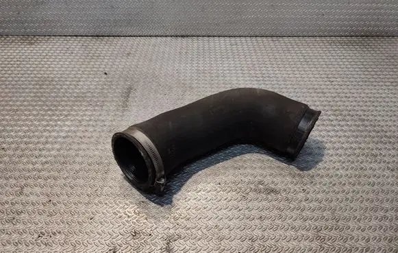Volkswagen Crafter Intercooler hose/pipe 9065280982