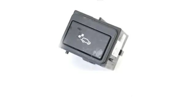 Land Rover Discovery 5 Other switches/knobs/shifts HY3215770AB