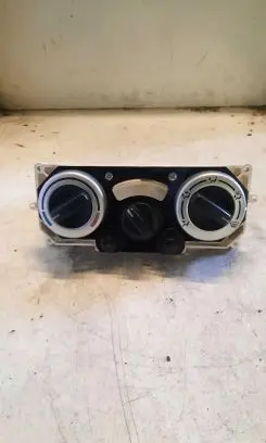 Suzuki Liana Climate control unit 7440054G