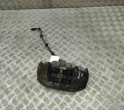 Mercedes-Benz E W213 Front brake caliper A0114219398