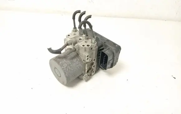 Mazda 6 ABS Pump GMM1437A0