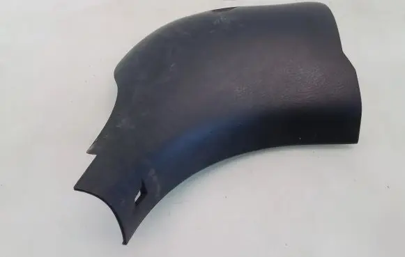 Toyota Corolla Verso E121 Foot area side trim 621110F010