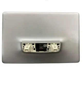 Tesla Model Y Screen/display/small screen 108954300K LRS240870000SJA