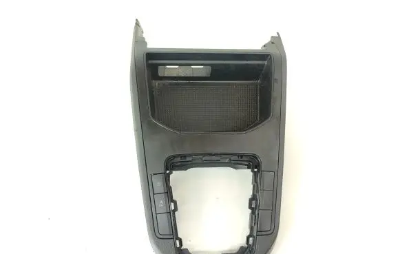 Seat Ibiza V (KJ) Center console SE270216