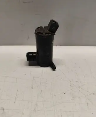 Volvo S80 Windscreen/windshield washer pump 9169611 0602103950