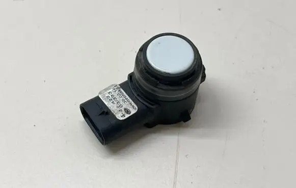 Volkswagen Golf VII Parking PDC sensor 5Q0919275B 3078960