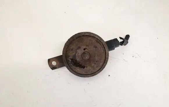 Honda Civic Horn signal 55bk1200