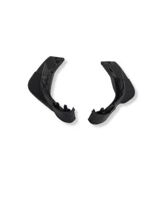 Audi A4 S4 B5 8D Rear mudguard 8D0854857B 8D0854858B