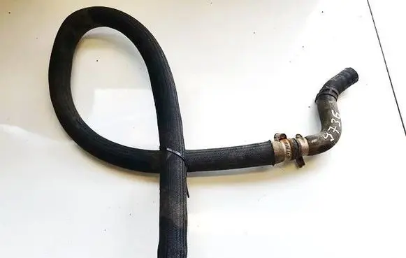 Mitsubishi Colt Engine coolant pipe/hose
