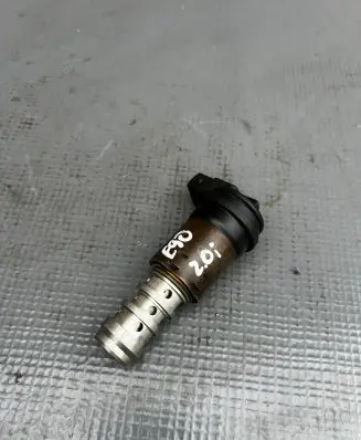 BMW 3 E46 Camshaft vanos timing valve 1707323