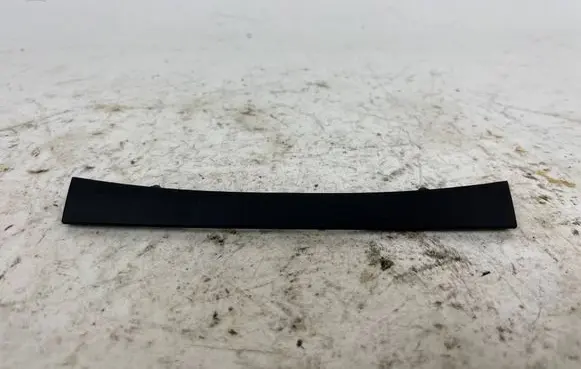 Audi A8 S8 D4 4H Dashboard glove box trim 3209890900