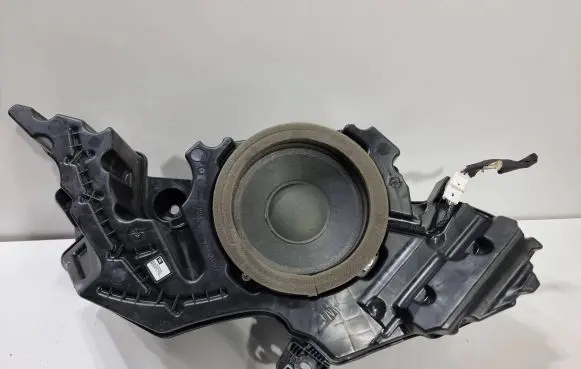 Toyota C-HR I Subwoofer speaker 86150F4030 8945002301A 20916J0801