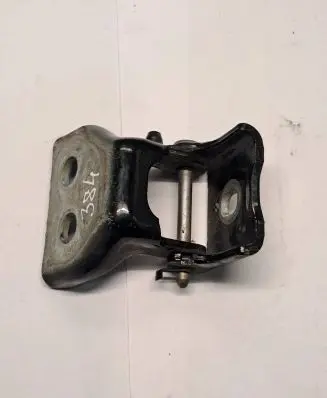 Citroen DS5 Rear door upper hinge