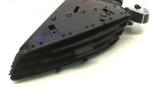 Ford C-MAX II Dashboard side air vent grill/cover trim AM51-R014L21-CDW 1755933