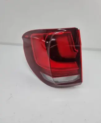 BMW X5 F15 Rear/tail lights 7290099