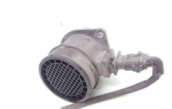 SsangYong Rexton Mass air flow meter 0280218199 A6650943148