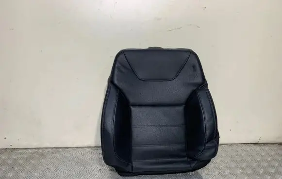 Mercedes-Benz GLE (W166 - C292) Seat trim A29291005
