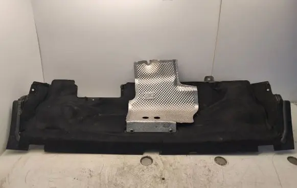 Jeep Grand Cherokee Other engine bay part 68042511