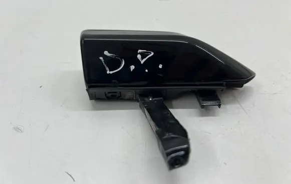 Ford Mustang Mach-E Front door exterior handle LJ8BR22404AFW